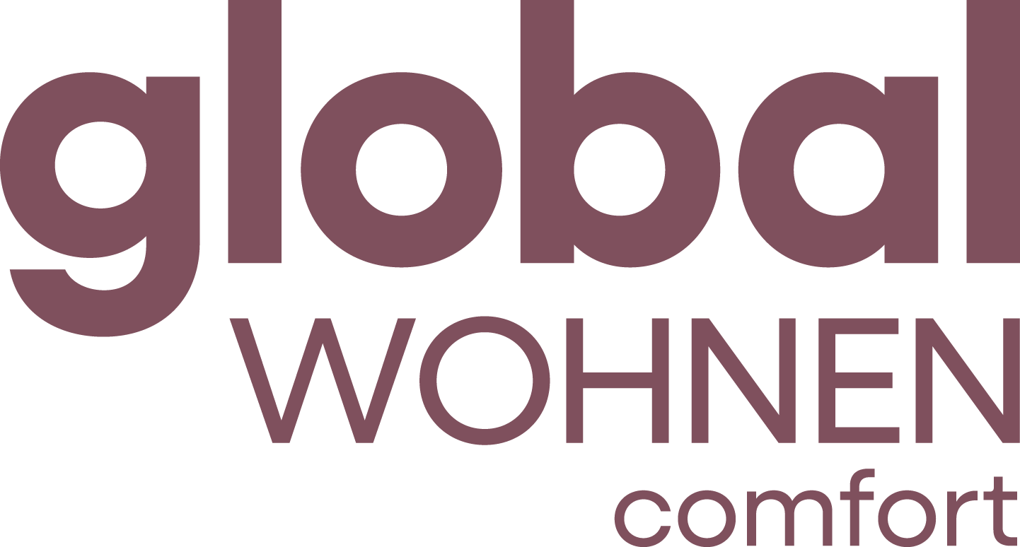Global comfort